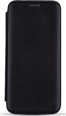 Etui Book Magnetic Xiaomi Redmi 6 czarny/black 1