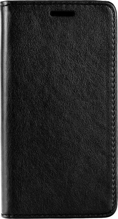 Etui Magnet Book Samsung S10e G970 czarny/black 1