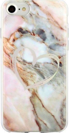 Beline Etui Pattern Y7 Pro 2019 marble 1