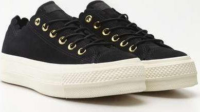 converse lift scallop