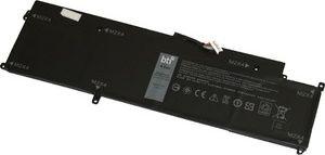 Bateria Battery Tech Dell XPS 13 7370 (P63NY-BTI) 1