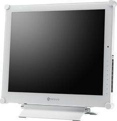 Monitor AG Neovo X-17EW (X17E00A1E0100) 1