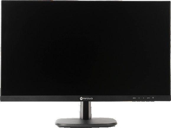 Monitor AG Neovo LA-27 (LA270011E0100) 1