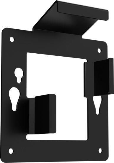 AOC Wspornik VESA dla monitorów AOC (VESA-P1) 1