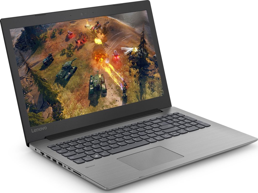 Écran LCD LED 15.6 Pouces Pour Lenovo Ideapad 330-15ICH - Neuf Sous Garantie