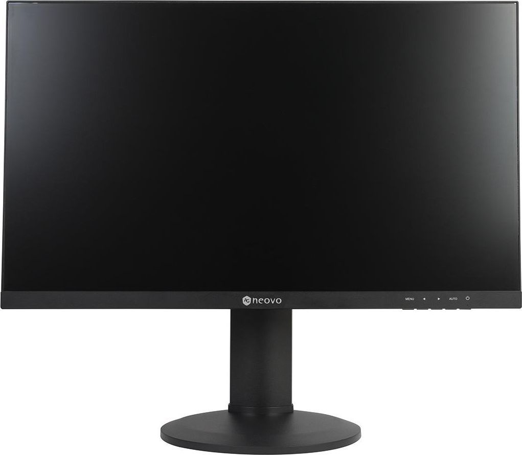 Monitor AG Neovo LH-27 (LH270011E0100) 1