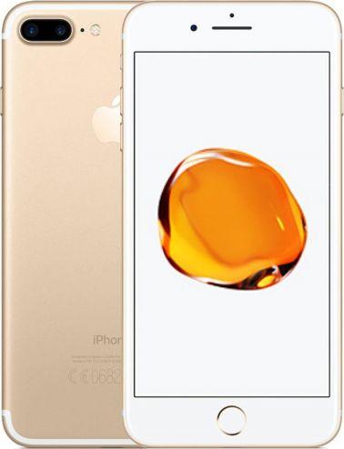 Smartfon Apple iPhone 7 Plus 32 GB Złoty  (MNQP2CN/A                      ) 1