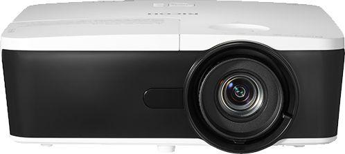 Projektor Ricoh PJ X5580 Lampowy 1024 x 768px 6000 lm DLP 1