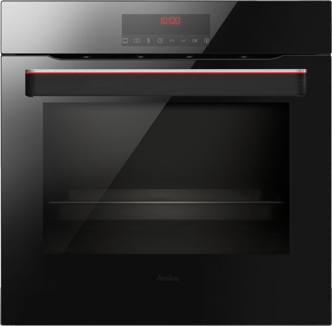 Piekarnik Amica ED57655V Studio OpenUp 1