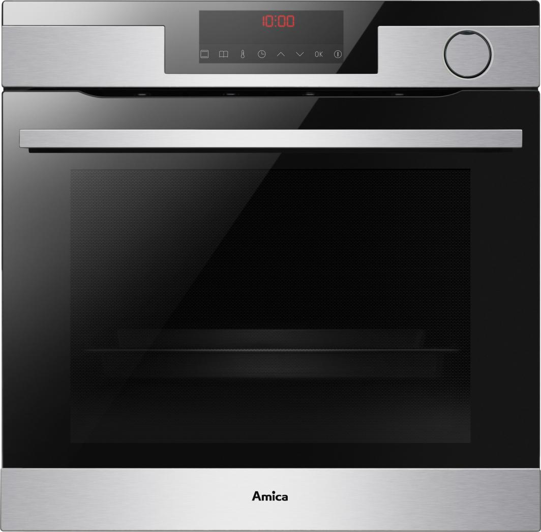 Piekarnik Amica ED57369XA+ 1