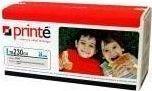 Toner Printe CPPRT0532BN Black Zamiennik 46490608 (FCPPRT0532BN) 1