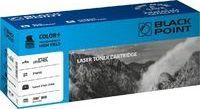 Toner Black Point Black  (BLKYOTK475BCBW) 1