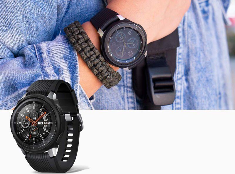 spigen galaxy watch 46mm