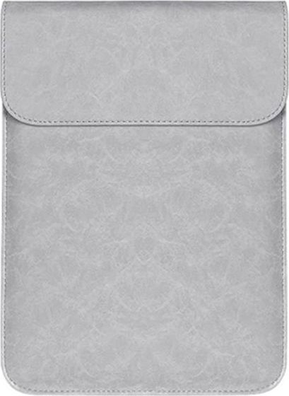Etui 4kom.pl Alogy 13" Szary 1