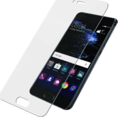 PanzerGlass Szkło ochronne hartowane PanzerGlass 5263 (do Huawei P10) 1