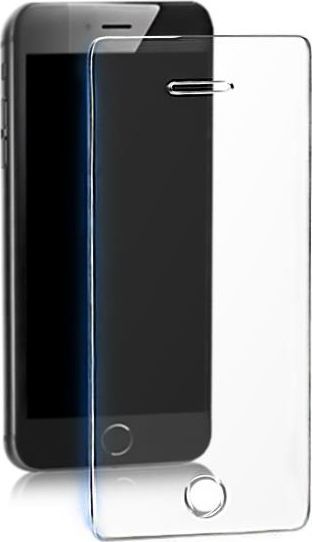Qoltec Szkło ochronne hartowane Qoltec 51573 (do Huawei Y5 2018) 1