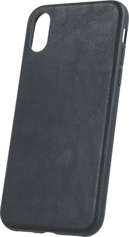 TelForceOne Forever Nakładka Prime leather back do Samsung S8 1