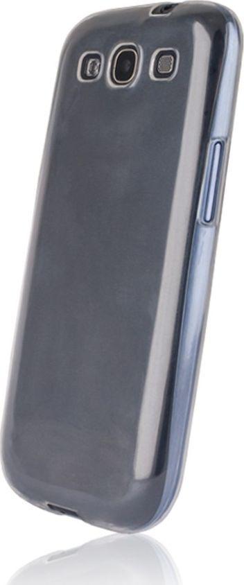 TelForceOne Nakładka Ultra Slim 0,3 mm do Samsung M30 transparentna 1