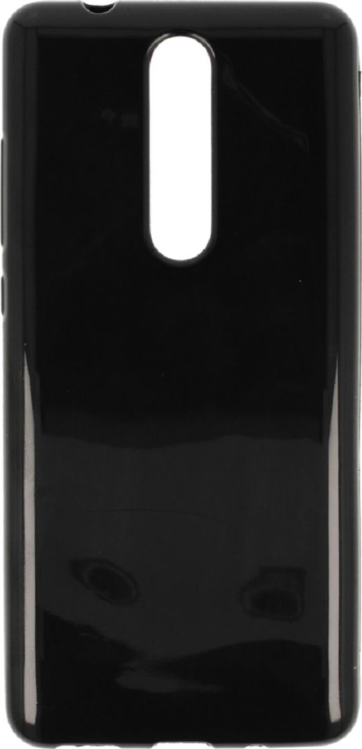 TelForceOne Nakładka Żel do LG K40 1