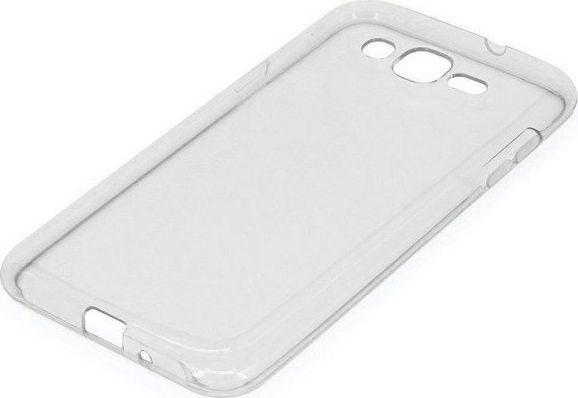 CASE ETUI SLIM 0,3MM TRANSPARENT SAMSUNG GALAXY A20 / A30 standard 1