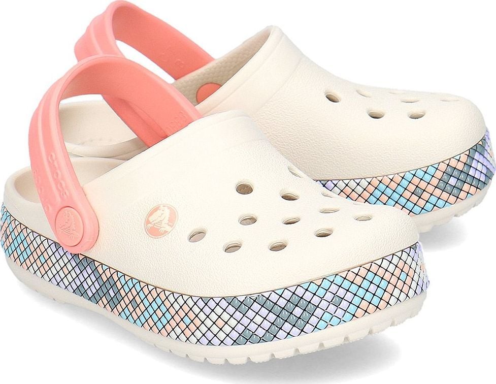 crocs 205171