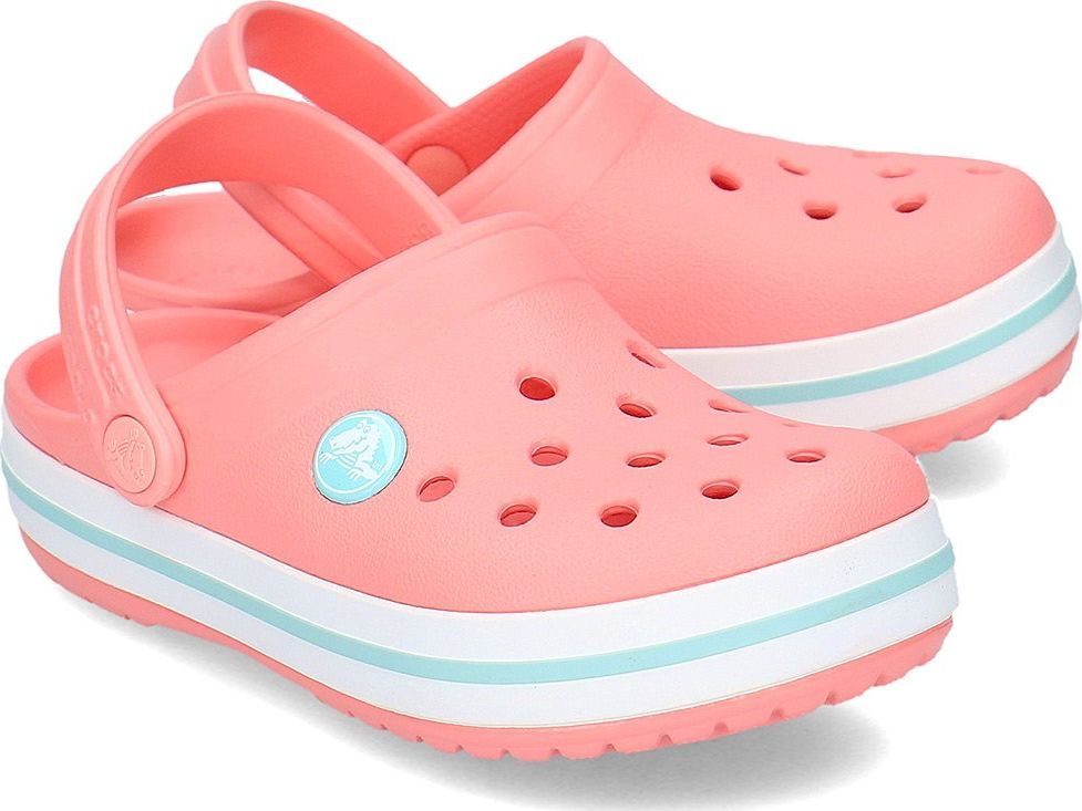 crocs 23