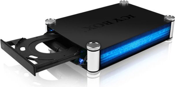 コンクリート DVD R15 KRPW-L5-600W/80+/REV2.0 | KRPW-L5-600W/80+/REV2.0 | 玄人志向