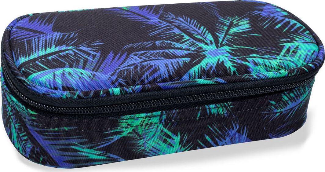 Piórnik Coolpack Penalas CoolPack Campus Palms Tangle B62030 1