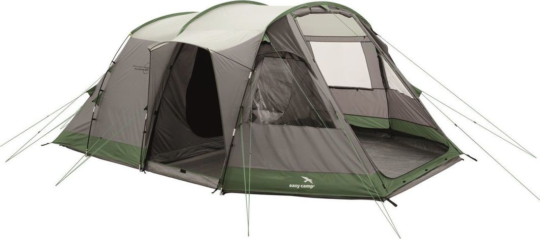 Easy Camp Palapinė Easy Camp Huntsville 600 w Sklep presto.pl Namiot Easy Camp Palapinė Huntsville Twin Ceny i opinie