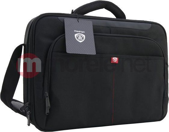 Torba Prestigio Torba na notebooka 16 cali PBAGB516 1