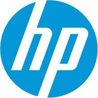 Bateria HP Battery 3.63Ah 1