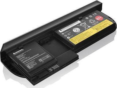 Bateria Lenovo ThinkPad X (45N1079) 1