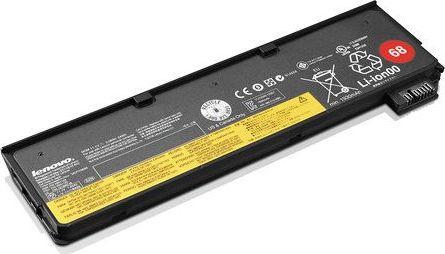 Bateria Lenovo StingR P3c (45N1125) 1