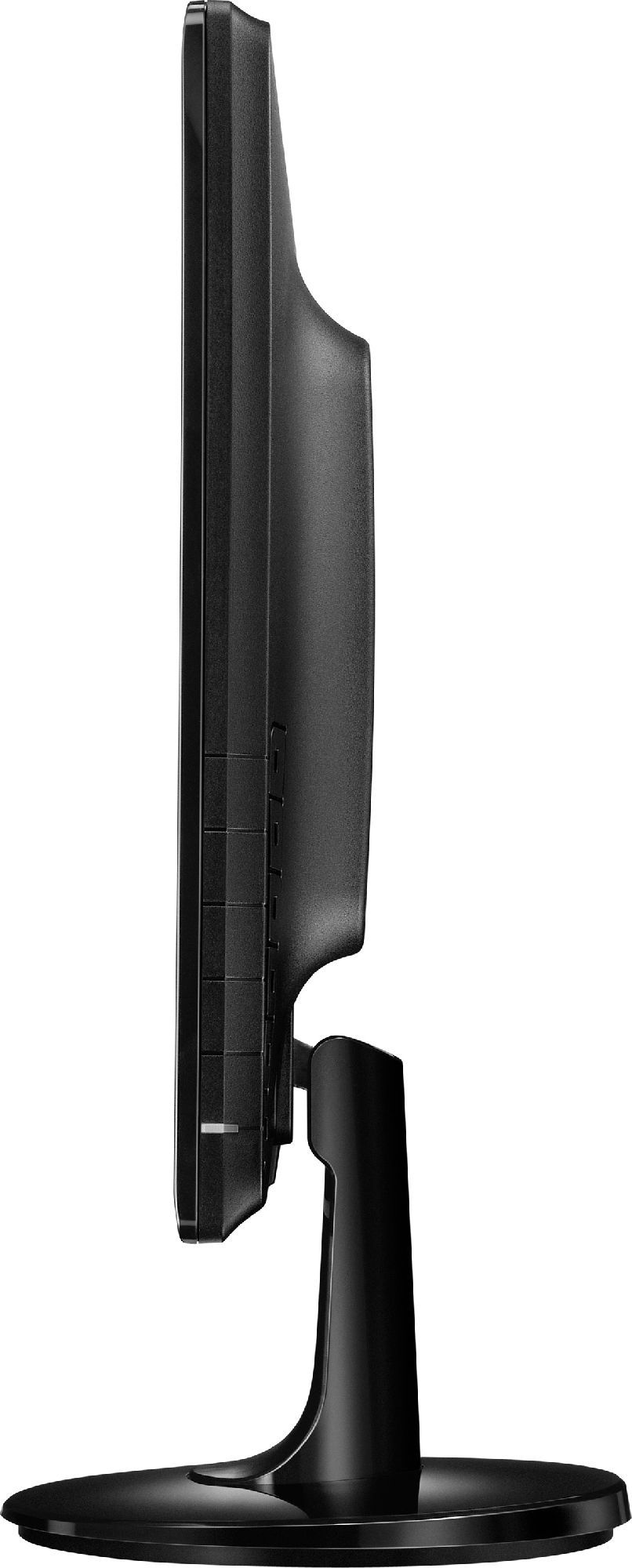 Monitor BenQ GW2265HM 5