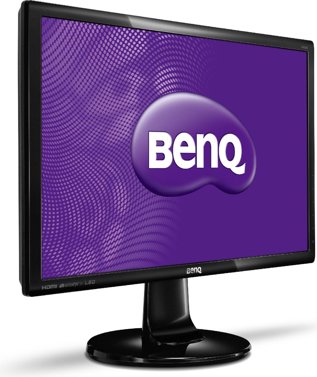Monitor BenQ GW2265HM 7