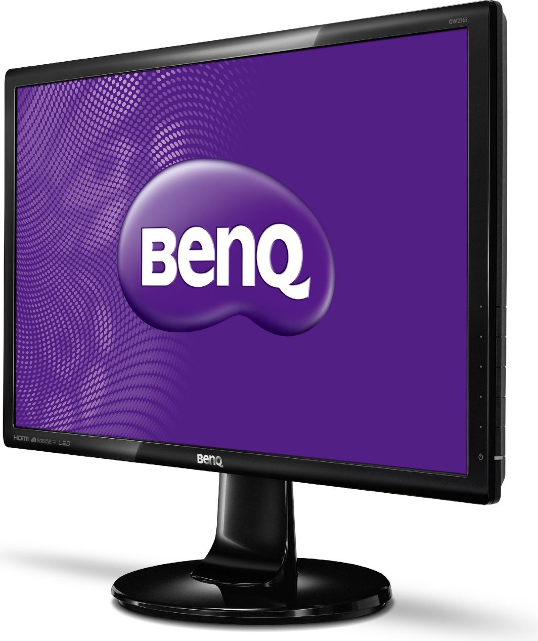 Monitor BenQ GW2265HM 2