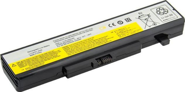 Bateria Avacom AVACOM baterie pro Lenovo ThinkPad E430, E530 Li-Ion 11,1V 4400mAh 1