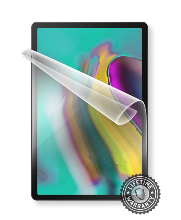 ScreenShield  Samsung Galaxy Tab S5e 10,5" Wi-Fi (T720) 1
