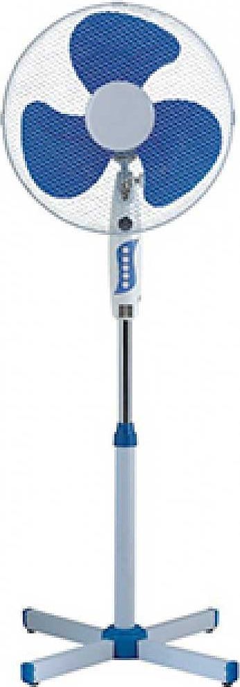 Wentylator Sapir SP-1760-BM 1