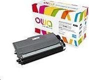 Toner OWA Armor Toner pro TN3380 black (K15596OW) 1