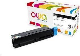 Toner OWA Armor Black  (K18143OW) 1