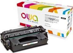 Toner OWA Armor Black Zamiennik  (K12140OW) 1