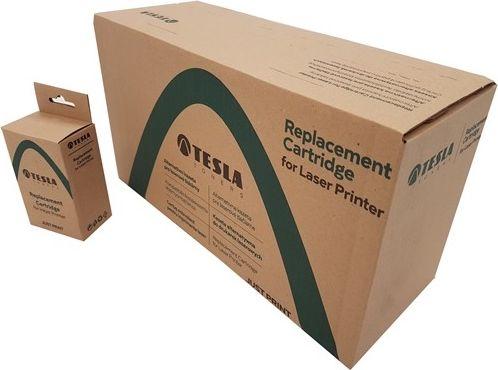 Toner Tesla Black Zamiennik E250A11E  (2T6C1P1437) 1