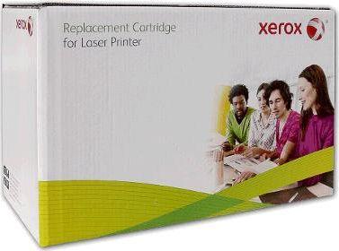 Toner Xerox Toner CRG-040H Yellow (801L00919) 1