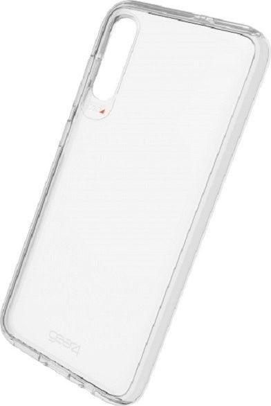 Gear4 Gear4 D3O Crystal Palace Samsung S10e G970 transparent/clear SGS10B0CRTCLR 1