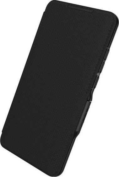 Gear4 Gear4 D3O Oxford Huawei P30 Pro czarny /black HP30PROXDBLK 1