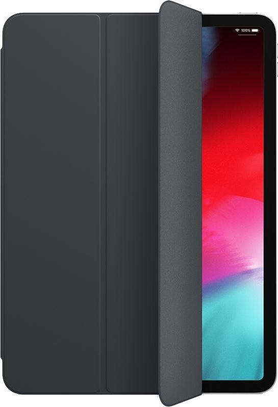 Etui na tablet Puro Puro Icon Booklet iPad Pro 11" czarny /black Magnet+Stand IPAD11ICONBLK 1