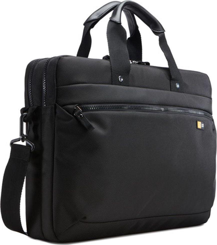 Torba Case Logic Bryker 15.6" (CL-BRYB115K) 1