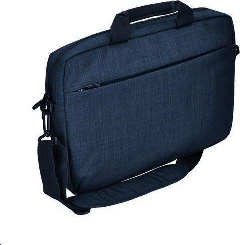 Torba Solight 13,3'' (1N08B) 1