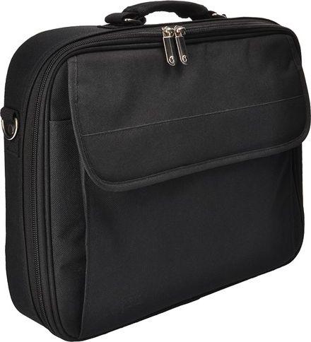 Torba Solight 16" (1N01) 1